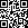https://mehrnews.com/x3bF4r