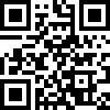 https://mehrnews.com/x3bPnM
