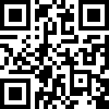 https://mehrnews.com/x3bqDQ