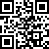 https://mehrnews.com/x3bHcS
