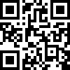 https://mehrnews.com/x39bVV