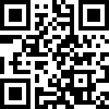 https://mehrnews.com/x39PvY