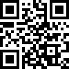 https://mehrnews.com/x3bdcw
