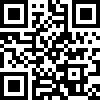 https://mehrnews.com/x39Byy
