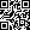 https://mehrnews.com/x3bNF4