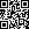 https://mehrnews.com/x39gwx
