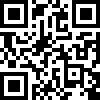 https://mehrnews.com/x38mc7