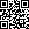 https://mehrnews.com/x384rY