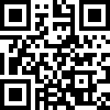 https://mehrnews.com/x38pMD
