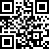 https://mehrnews.com/x3bKxG