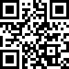 https://mehrnews.com/x3btpY