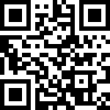 https://mehrnews.com/x39CMr