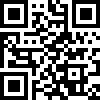 https://mehrnews.com/x3bF6g