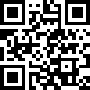 https://mehrnews.com/x39qSN