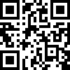 https://mehrnews.com/x38SRm