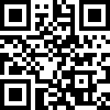 https://mehrnews.com/x38Vbx