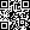 https://mehrnews.com/x39XVv