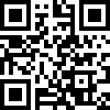 https://mehrnews.com/x38GXT