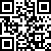 https://mehrnews.com/x3bTP3