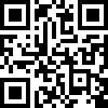 https://mehrnews.com/x39XMq