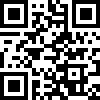 https://mehrnews.com/x39M5c