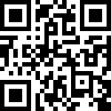 https://mehrnews.com/x3bHxX