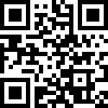 https://mehrnews.com/x39vCc