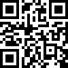 https://mehrnews.com/x39Y6g
