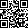 https://mehrnews.com/x3bx7G