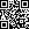 https://mehrnews.com/x3bvVK