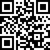 https://mehrnews.com/x39Gkc