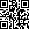 https://mehrnews.com/x37WRh
