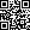 https://mehrnews.com/x3bTMm