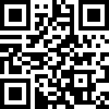 https://mehrnews.com/x3876Z