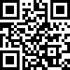 https://mehrnews.com/x38jY6