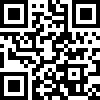 https://mehrnews.com/x395RS