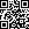 https://mehrnews.com/x39RnG