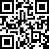 https://mehrnews.com/x39kQj