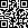 https://mehrnews.com/x3bLQ2