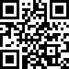 https://mehrnews.com/x38nSZ