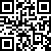 https://mehrnews.com/x37rxD