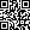 https://mehrnews.com/x38GRV