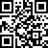 https://mehrnews.com/x39F6x