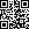https://mehrnews.com/x39DPP
