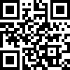 https://mehrnews.com/x3b6vd