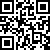 https://mehrnews.com/x3bjbD