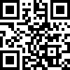 https://mehrnews.com/x38znP