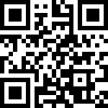 https://mehrnews.com/x38psd