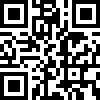 https://mehrnews.com/x3bJTX
