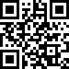 https://mehrnews.com/x39NPh
